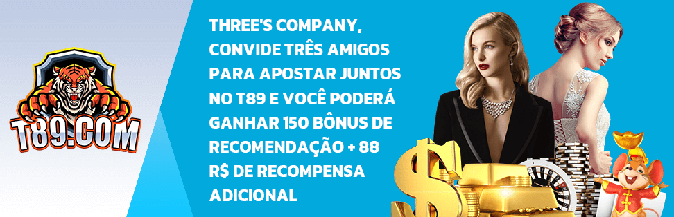 o que fazer para ganhar dinheiro com 15.000 para investir